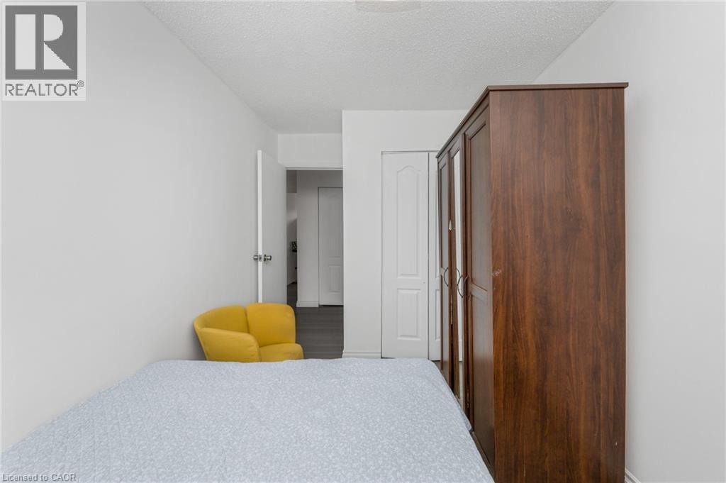 1420 GARTH Street Unit# 41, Hamilton, Ontario, L9B1R6 — Photo 21