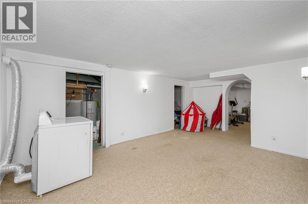 1420 GARTH Street Unit# 41, Hamilton, Ontario, L9B1R6 — Photo 22