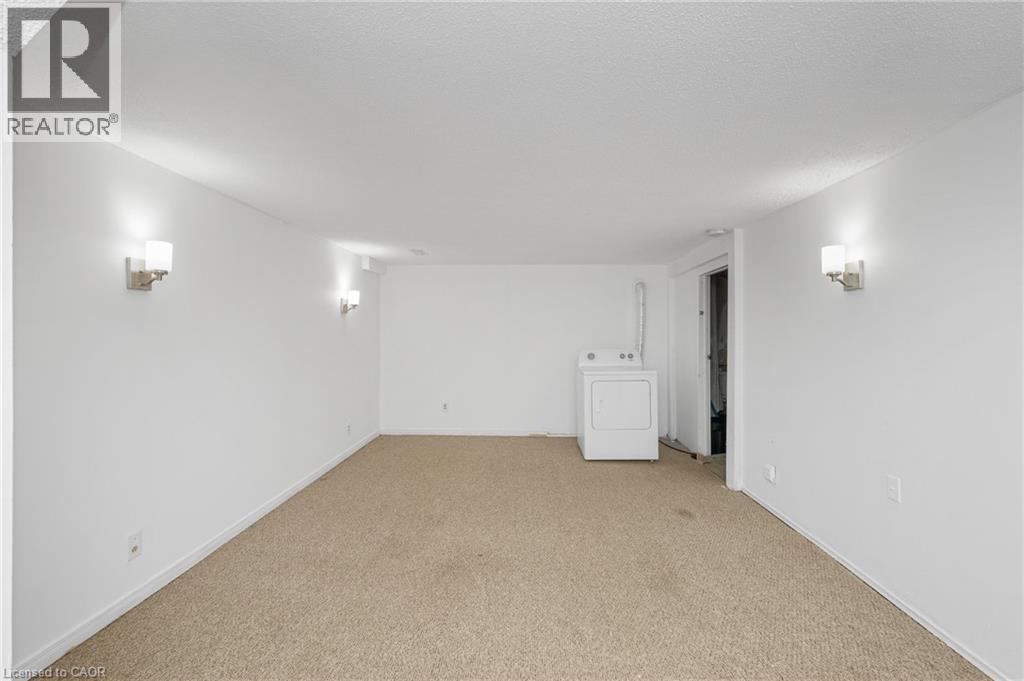 1420 GARTH Street Unit# 41, Hamilton, Ontario, L9B1R6 — Photo 23