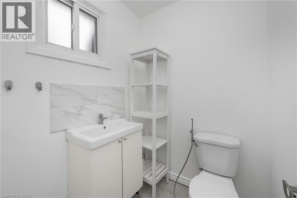 1420 GARTH Street Unit# 41, Hamilton, Ontario, L9B1R6 — Photo 4