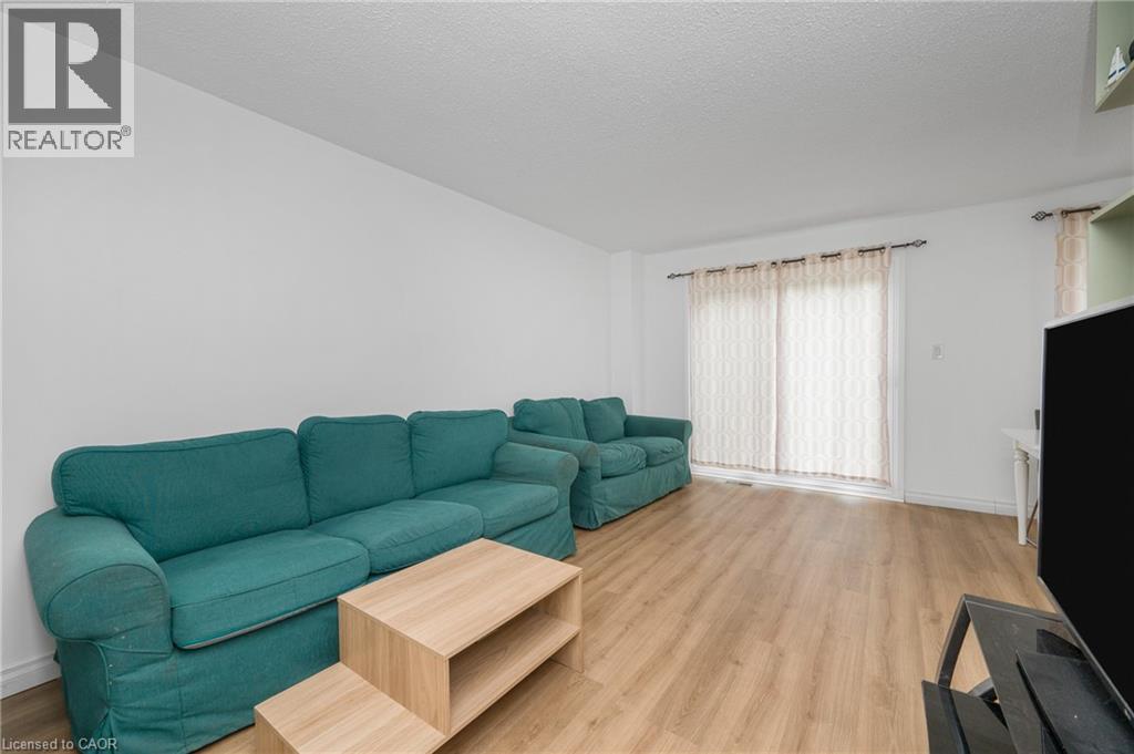 1420 GARTH Street Unit# 41, Hamilton, Ontario, L9B1R6 — Photo 5