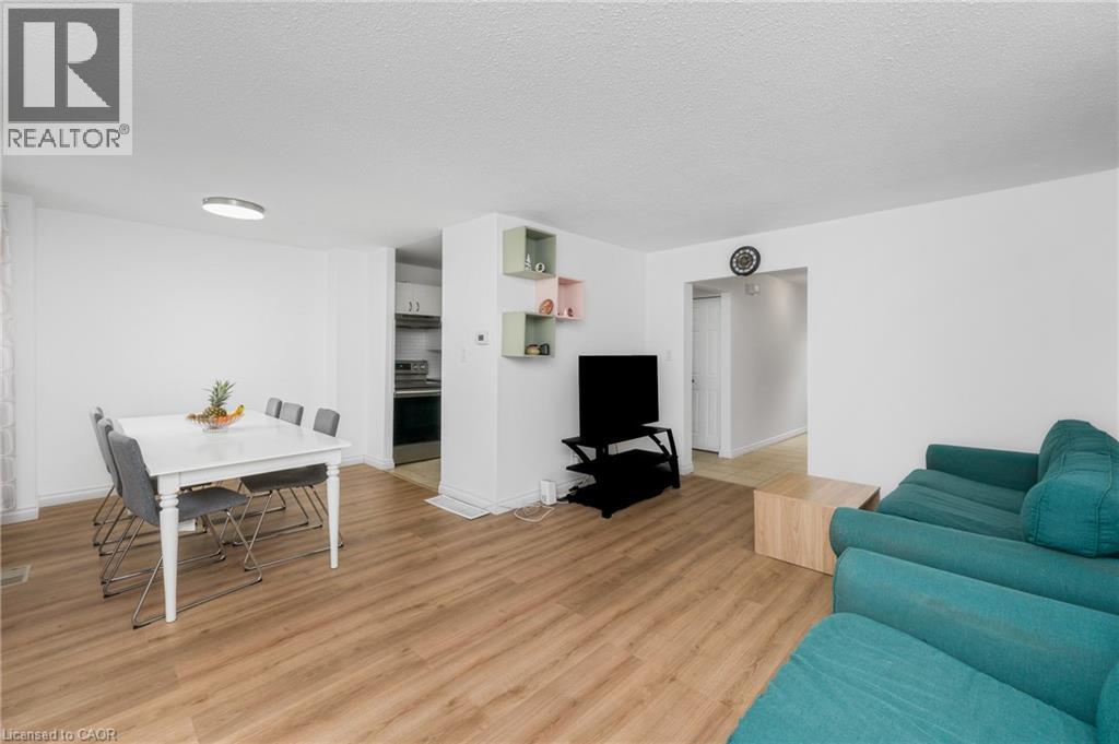1420 GARTH Street Unit# 41, Hamilton, Ontario, L9B1R6 — Photo 6