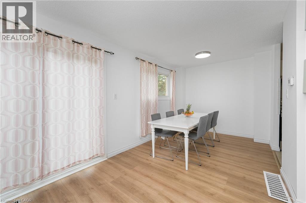 1420 GARTH Street Unit# 41, Hamilton, Ontario, L9B1R6 — Photo 7