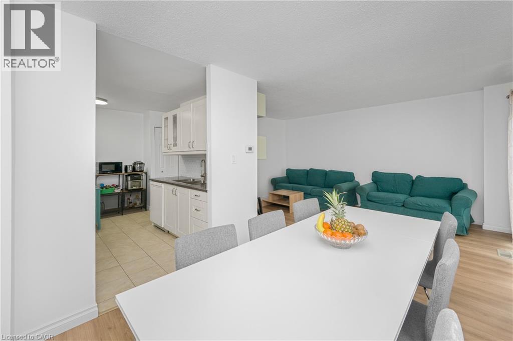 1420 GARTH Street Unit# 41, Hamilton, Ontario, L9B1R6 — Photo 8