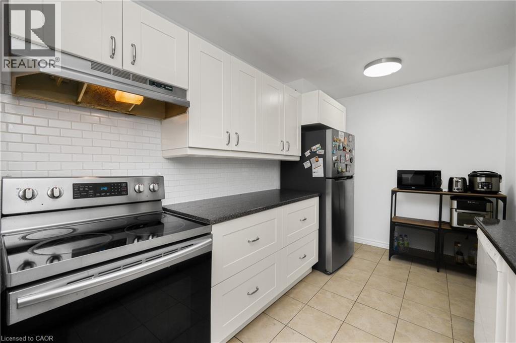 1420 GARTH Street Unit# 41, Hamilton, Ontario, L9B1R6 — Photo 9