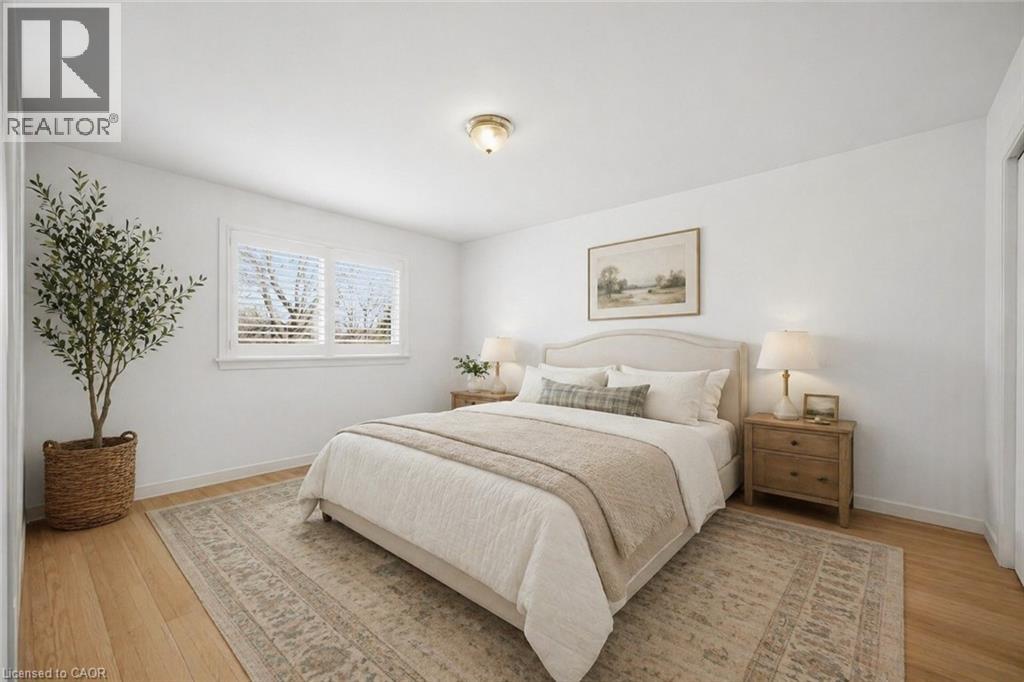 3 DONATA Drive, Mississauga, Ontario, L5M1T2 — Photo 12