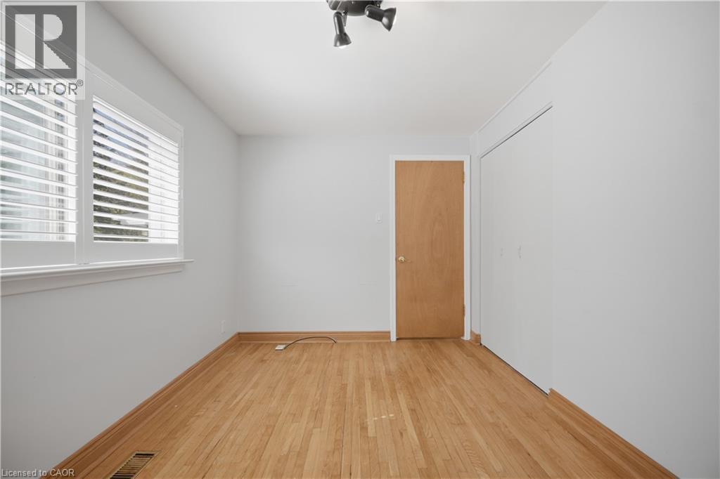 3 DONATA Drive, Mississauga, Ontario, L5M1T2 — Photo 15
