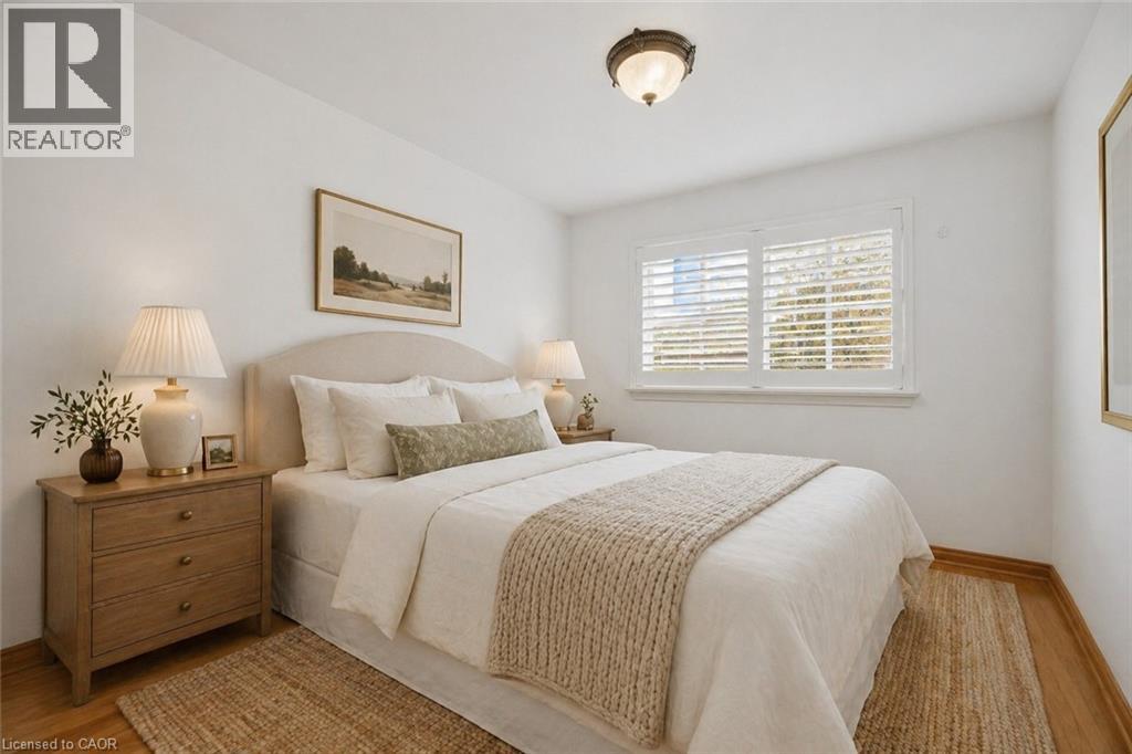 3 DONATA Drive, Mississauga, Ontario, L5M1T2 — Photo 16