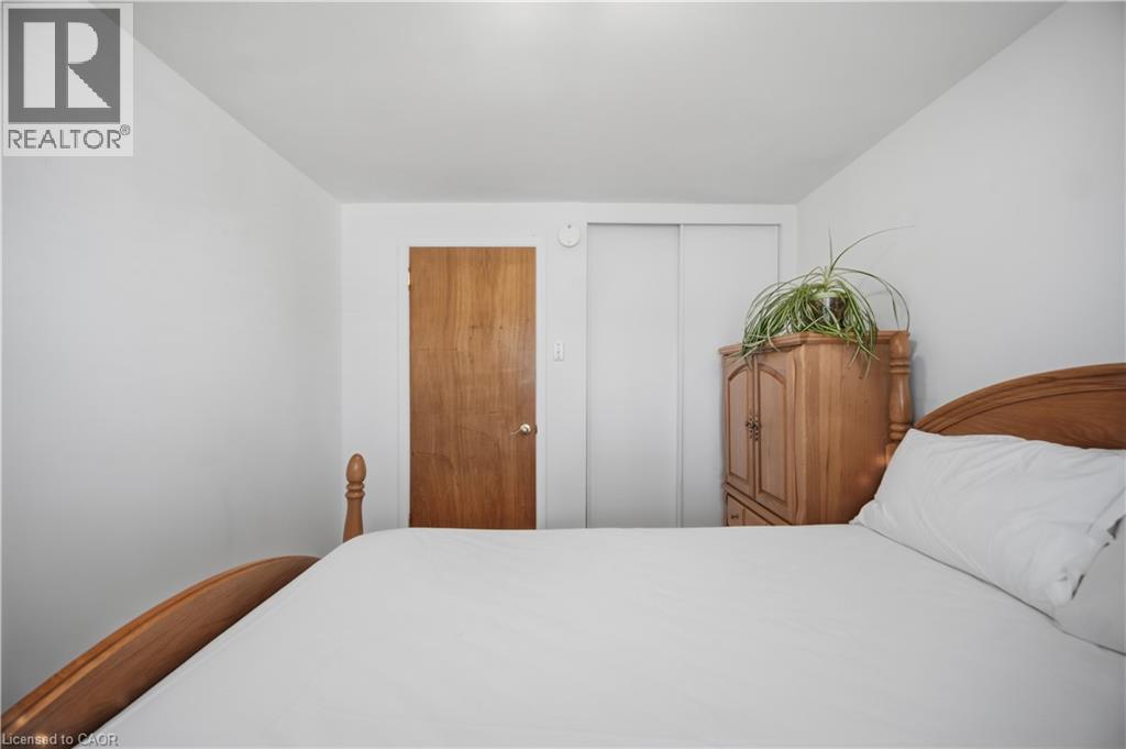 3 DONATA Drive, Mississauga, Ontario, L5M1T2 — Photo 17