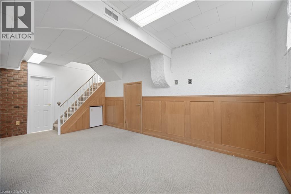 3 DONATA Drive, Mississauga, Ontario, L5M1T2 — Photo 19