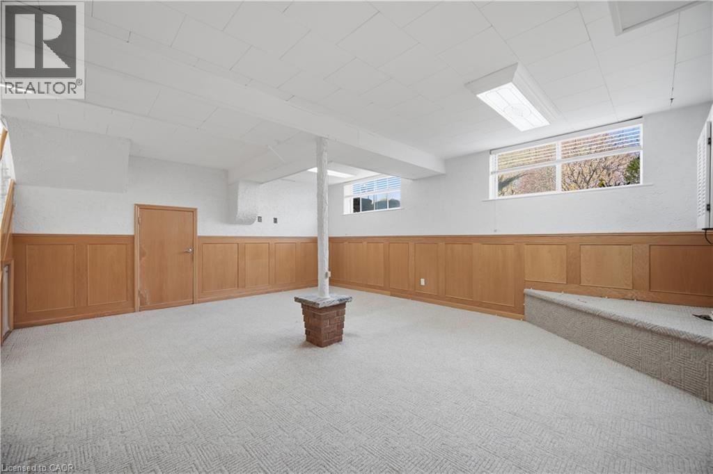 3 DONATA Drive, Mississauga, Ontario, L5M1T2 — Photo 21