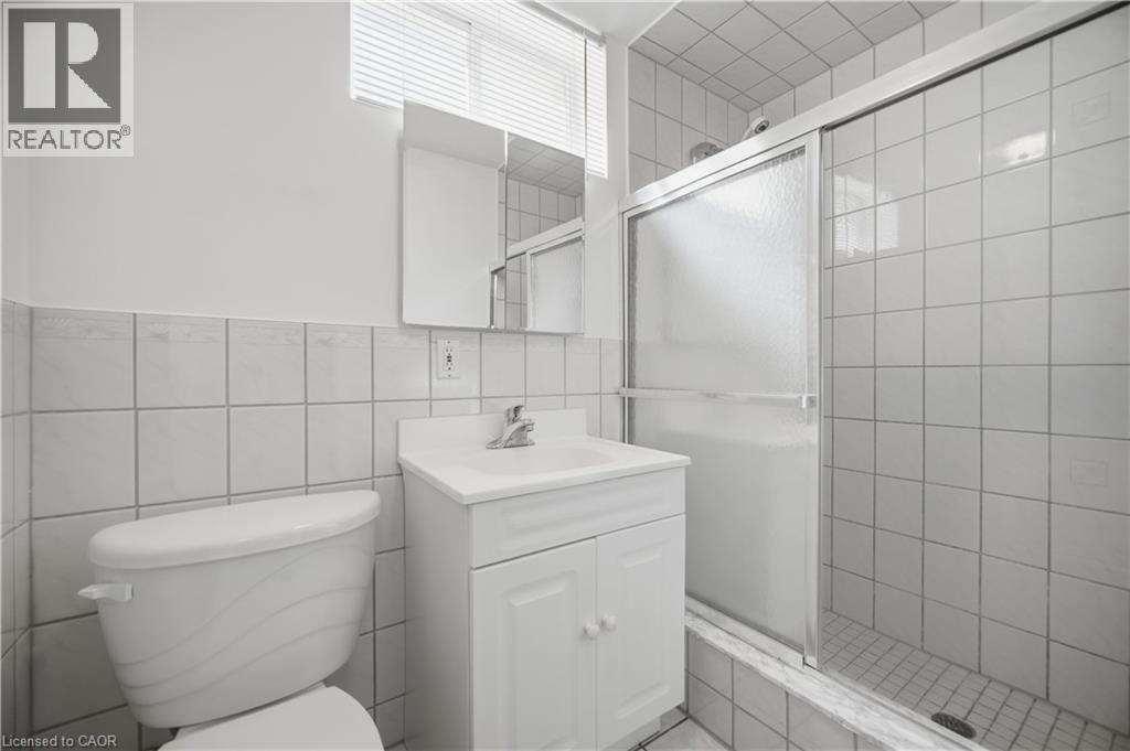 3 DONATA Drive, Mississauga, Ontario, L5M1T2 — Photo 24