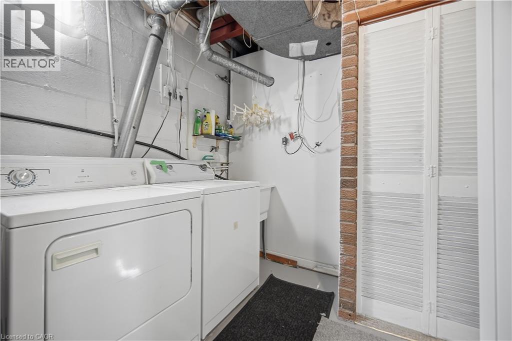 3 DONATA Drive, Mississauga, Ontario, L5M1T2 — Photo 25