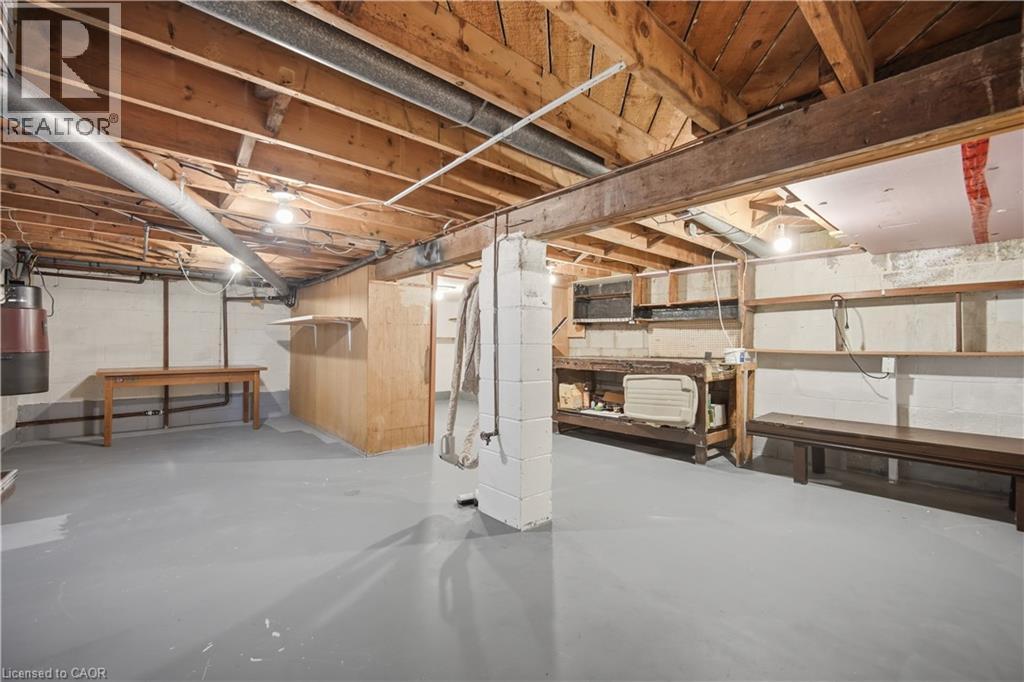 3 DONATA Drive, Mississauga, Ontario, L5M1T2 — Photo 26