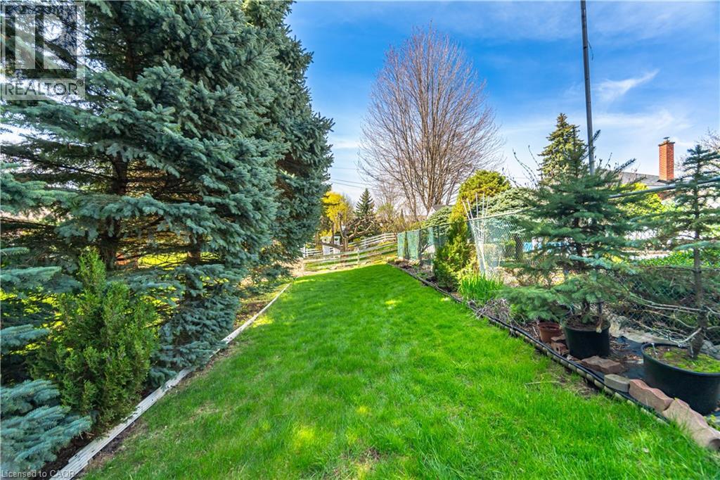 3 DONATA Drive, Mississauga, Ontario, L5M1T2 — Photo 30