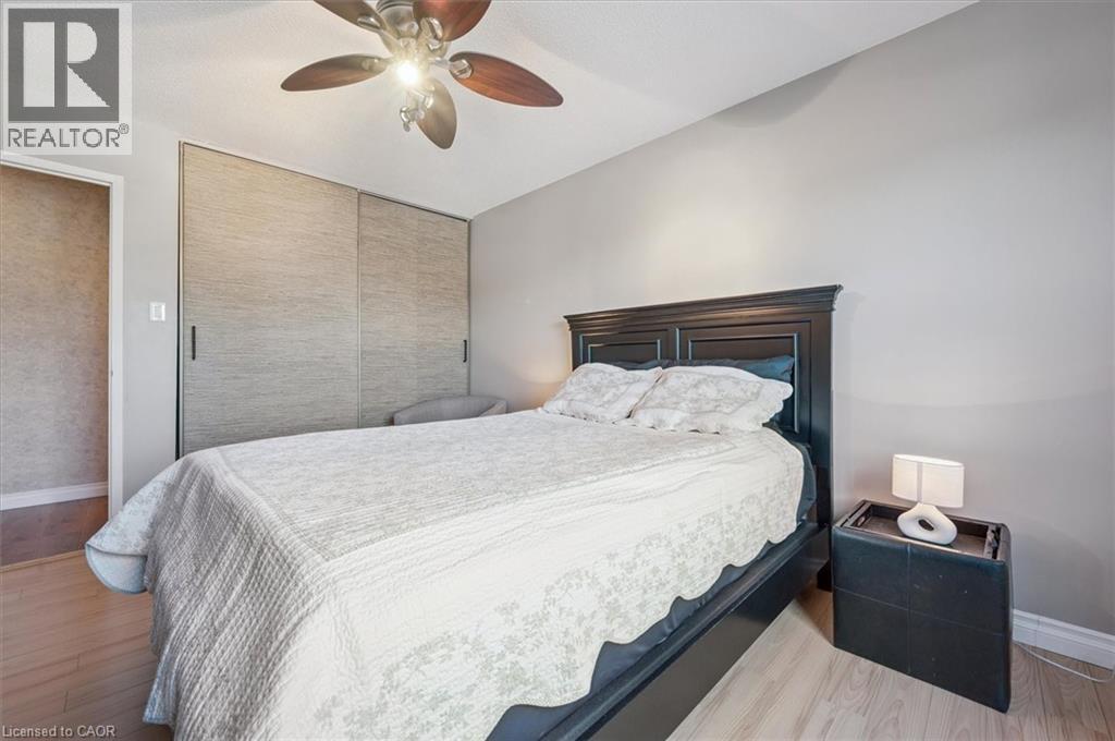 1100 COURTLAND Avenue E Unit# 302, Kitchener, Ontario, N2C2H9 — Photo 19