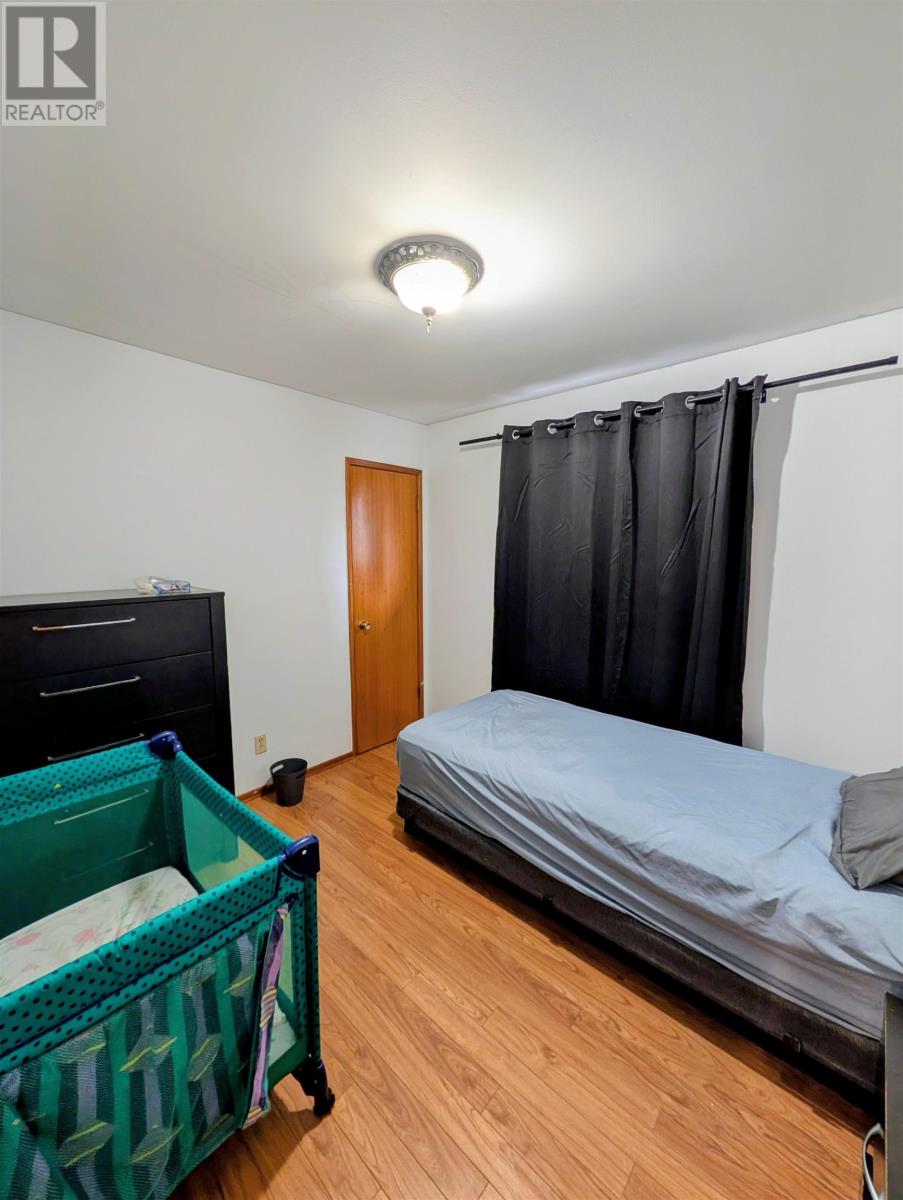 200 Kensington DR, Thunder Bay, Ontario, P7C2A5 — Photo 10