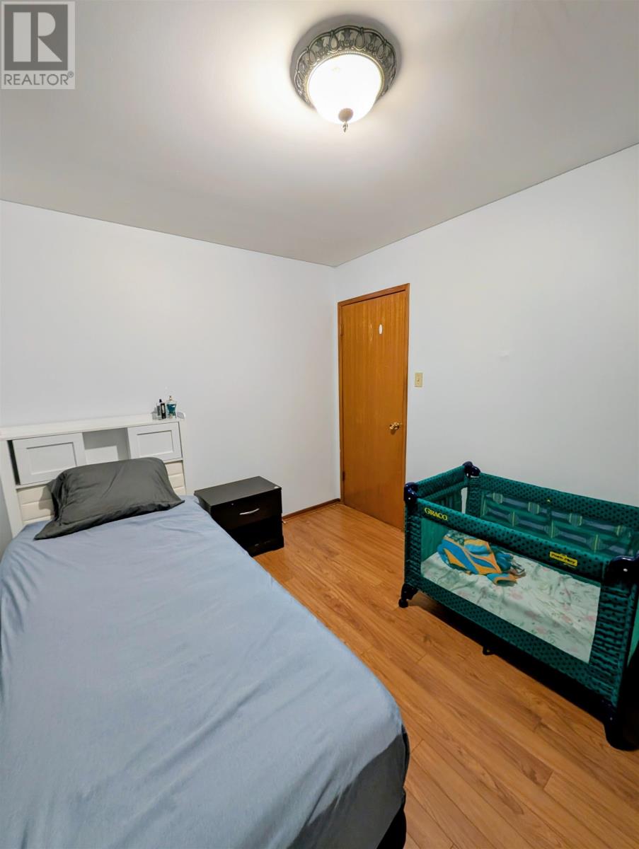 200 Kensington DR, Thunder Bay, Ontario, P7C2A5 — Photo 11