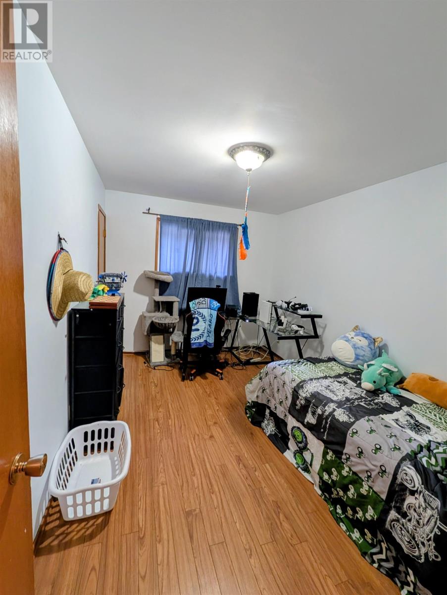 200 Kensington DR, Thunder Bay, Ontario, P7C2A5 — Photo 12