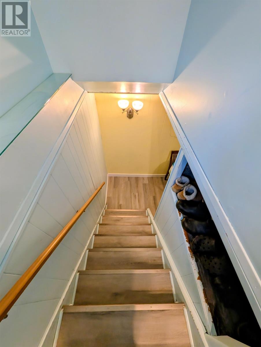 200 Kensington DR, Thunder Bay, Ontario, P7C2A5 — Photo 15