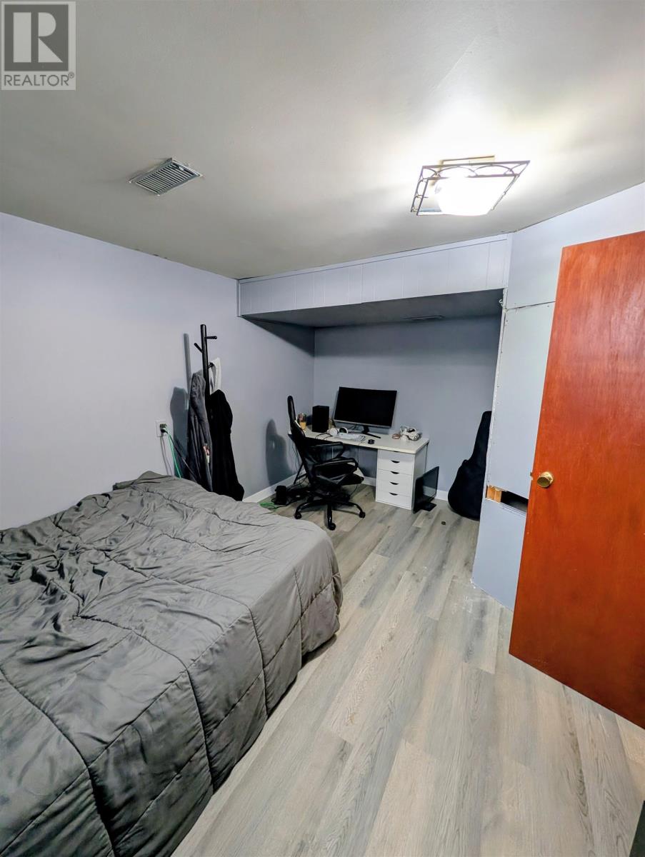 200 Kensington DR, Thunder Bay, Ontario, P7C2A5 — Photo 19