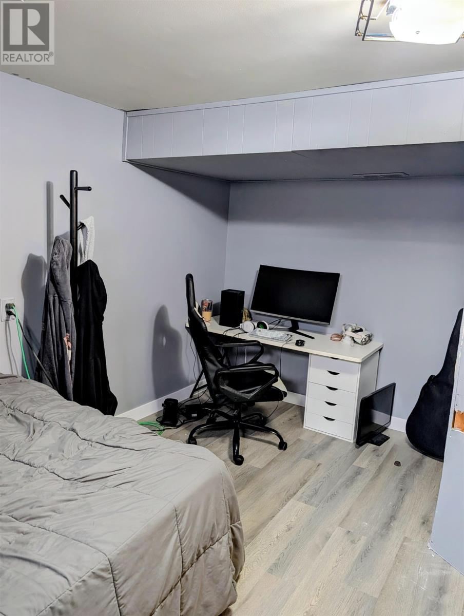 200 Kensington DR, Thunder Bay, Ontario, P7C2A5 — Photo 20