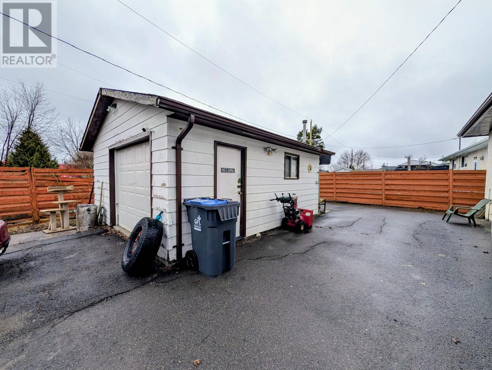 200 Kensington DR, Thunder Bay, Ontario, P7C2A5 — Photo 22