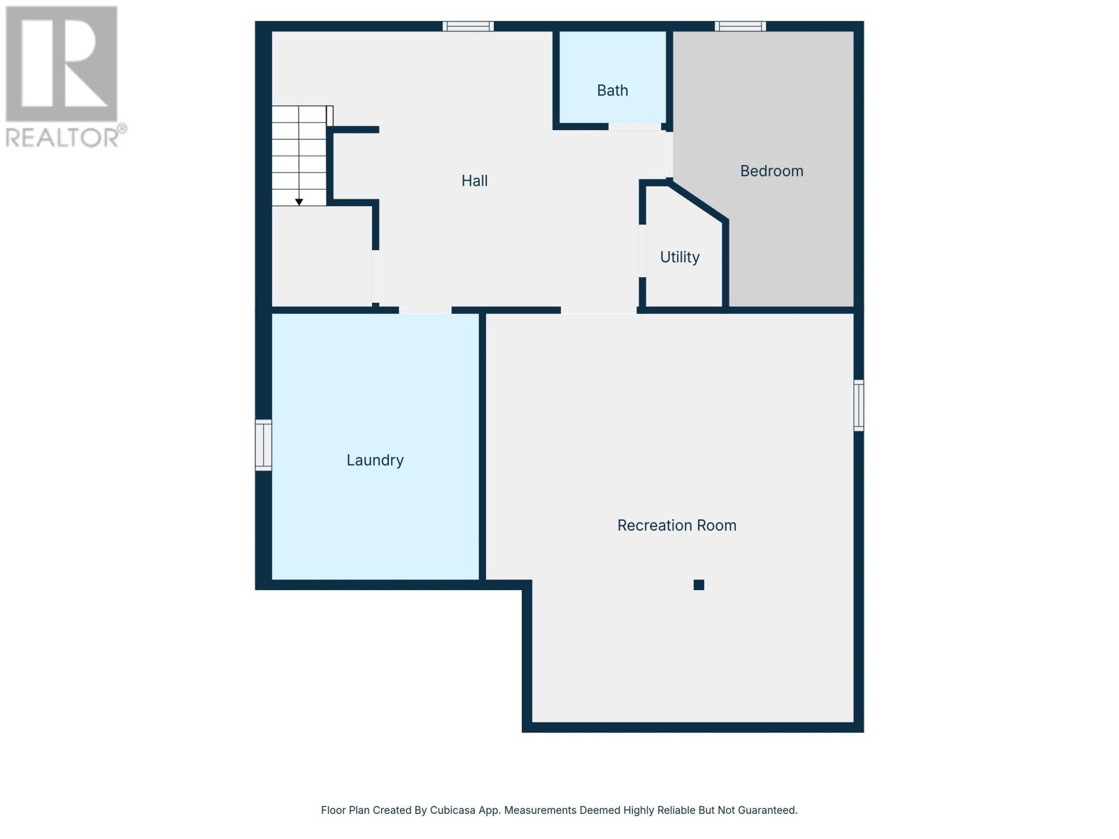 200 Kensington DR, Thunder Bay, Ontario, P7C2A5 — Photo 23