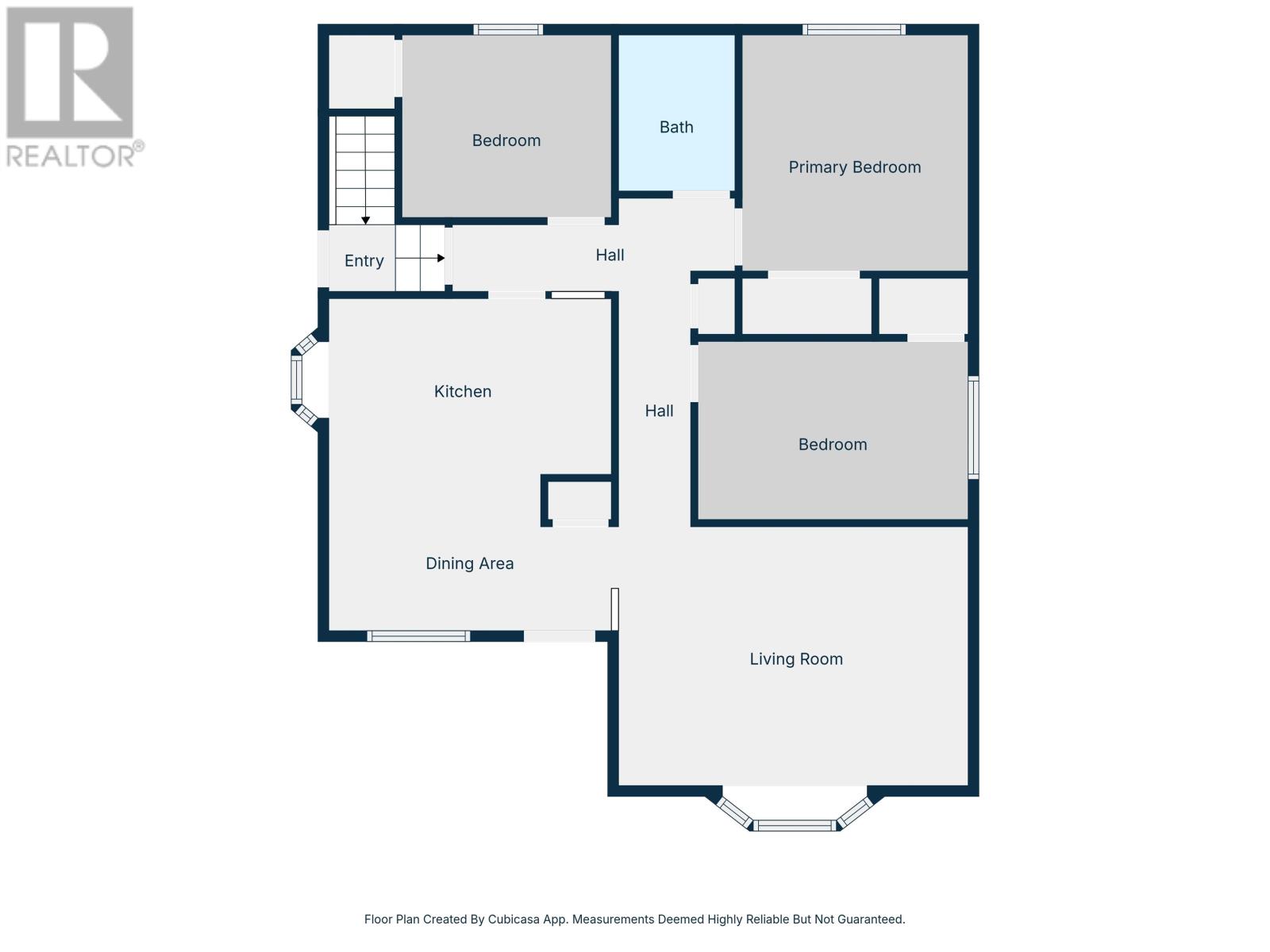 200 Kensington DR, Thunder Bay, Ontario, P7C2A5 — Photo 24