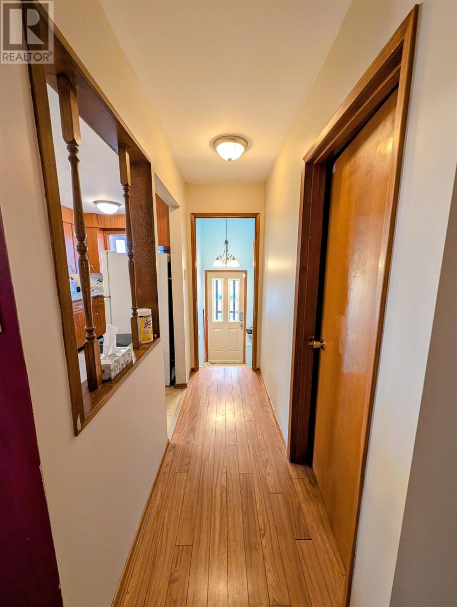 200 Kensington DR, Thunder Bay, Ontario, P7C2A5 — Photo 7