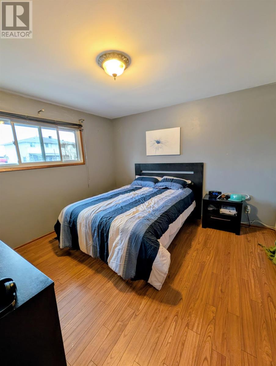 200 Kensington DR, Thunder Bay, Ontario, P7C2A5 — Photo 8