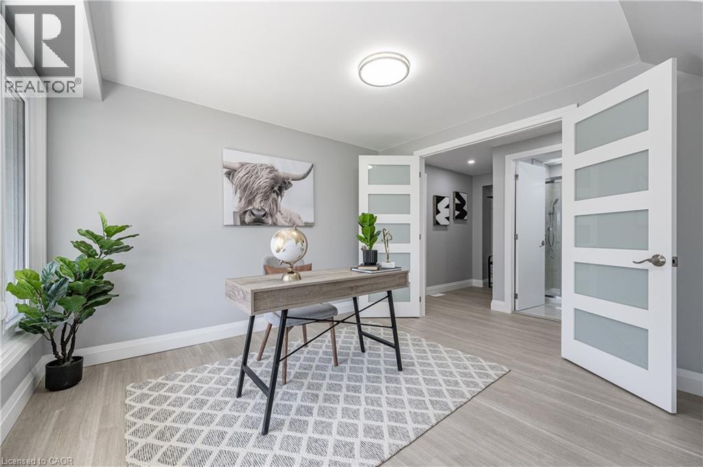 34 BRADLEY Drive, Kitchener, Ontario, N2A1K4 — Photo 14