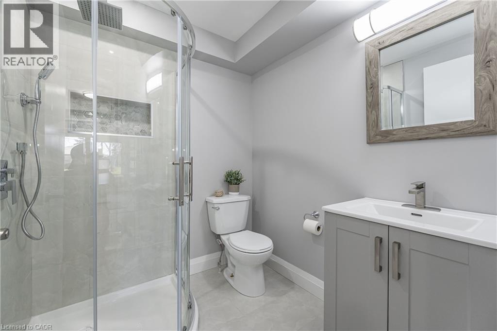 34 BRADLEY Drive, Kitchener, Ontario, N2A1K4 — Photo 15