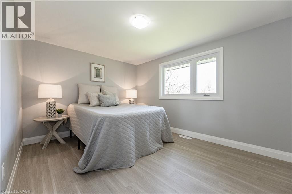 34 BRADLEY Drive, Kitchener, Ontario, N2A1K4 — Photo 19
