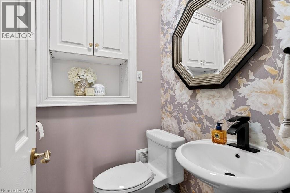94 JOPLING Avenue N, Etobicoke, Ontario, M9B4G4 — Photo 20