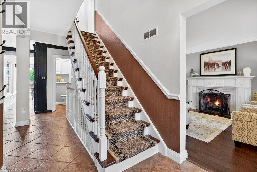 94 JOPLING Avenue N, Etobicoke, Ontario, M9B4G4 — Photo 21