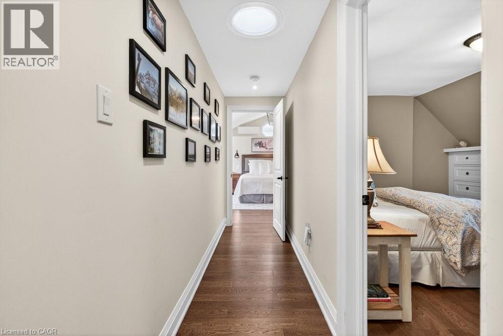 94 JOPLING Avenue N, Etobicoke, Ontario, M9B4G4 — Photo 22
