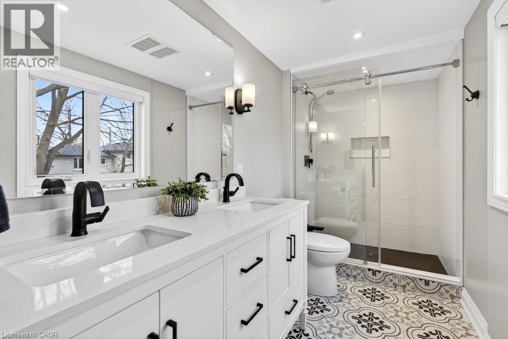 94 JOPLING Avenue N, Etobicoke, Ontario, M9B4G4 — Photo 27