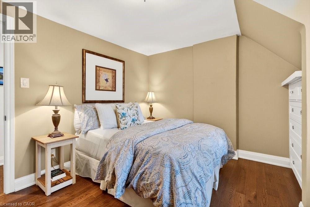 94 JOPLING Avenue N, Etobicoke, Ontario, M9B4G4 — Photo 29