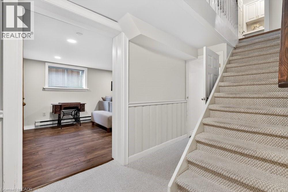 94 JOPLING Avenue N, Etobicoke, Ontario, M9B4G4 — Photo 35