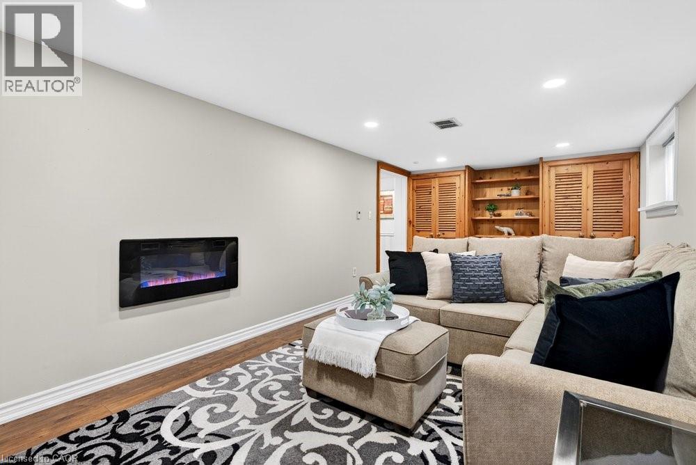 94 JOPLING Avenue N, Etobicoke, Ontario, M9B4G4 — Photo 38