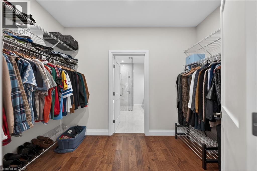 25 MACVILLE Avenue, Kitchener, Ontario, N2K1T2 — Photo 24