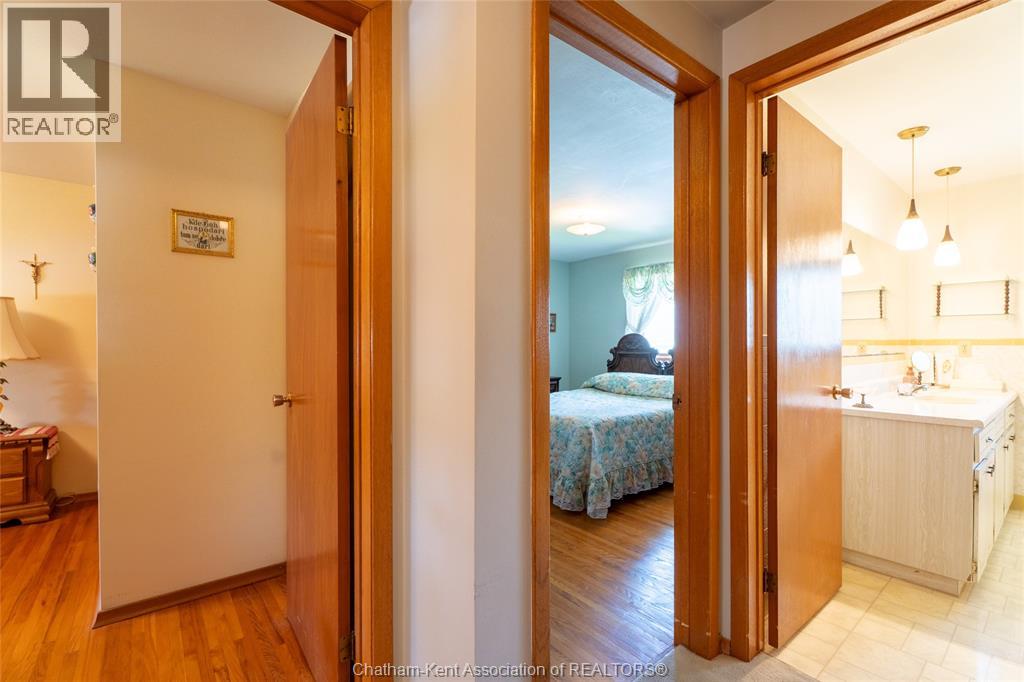 22 PEMBROKE CRESCENT, Chatham, Ontario, N7L2J4 — Photo 14