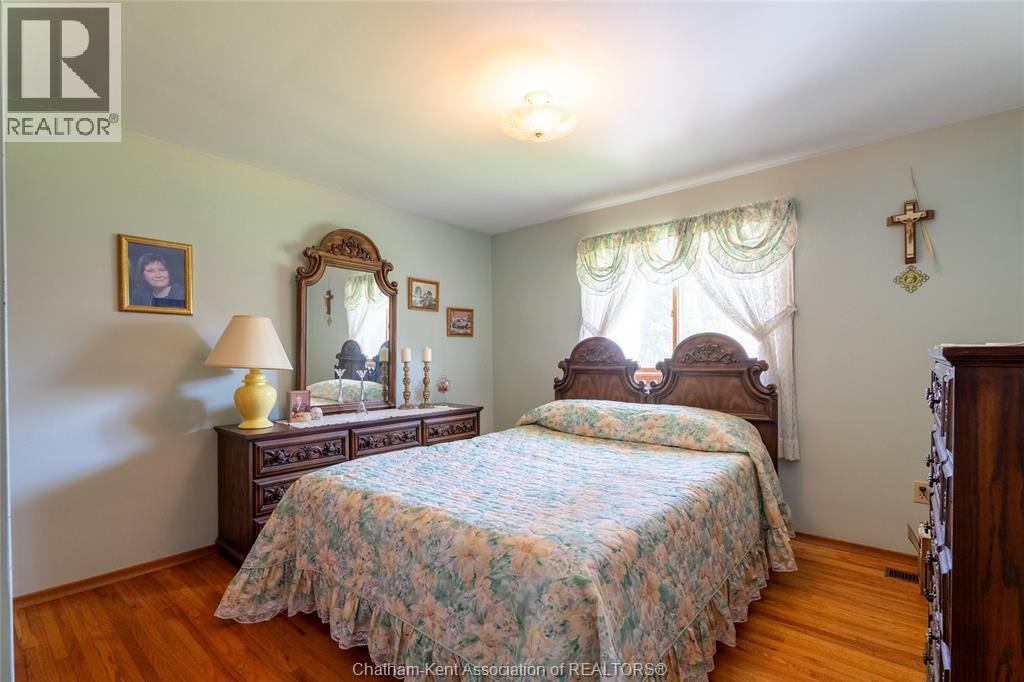 22 PEMBROKE CRESCENT, Chatham, Ontario, N7L2J4 — Photo 15