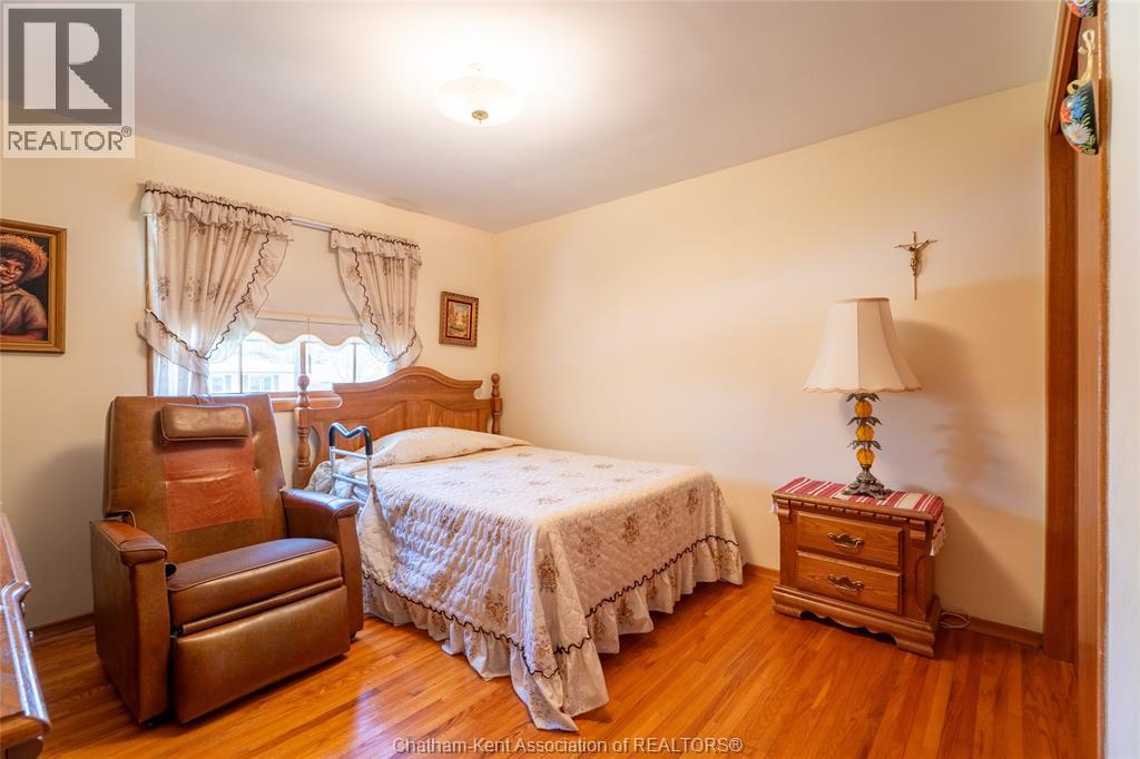 22 PEMBROKE CRESCENT, Chatham, Ontario, N7L2J4 — Photo 18