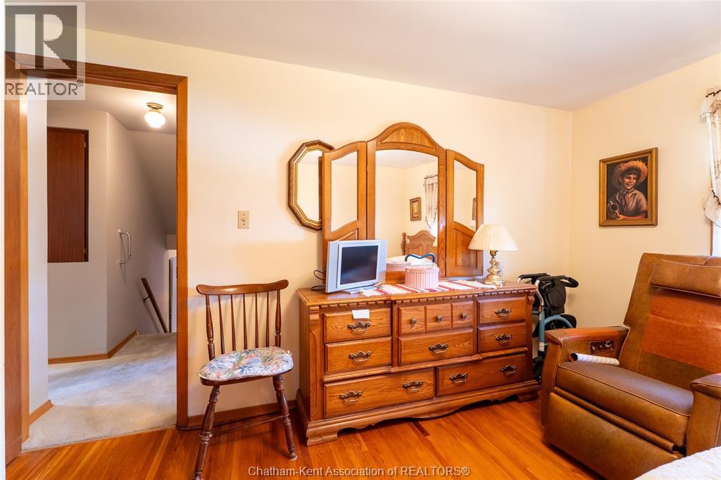 22 PEMBROKE CRESCENT, Chatham, Ontario, N7L2J4 — Photo 19
