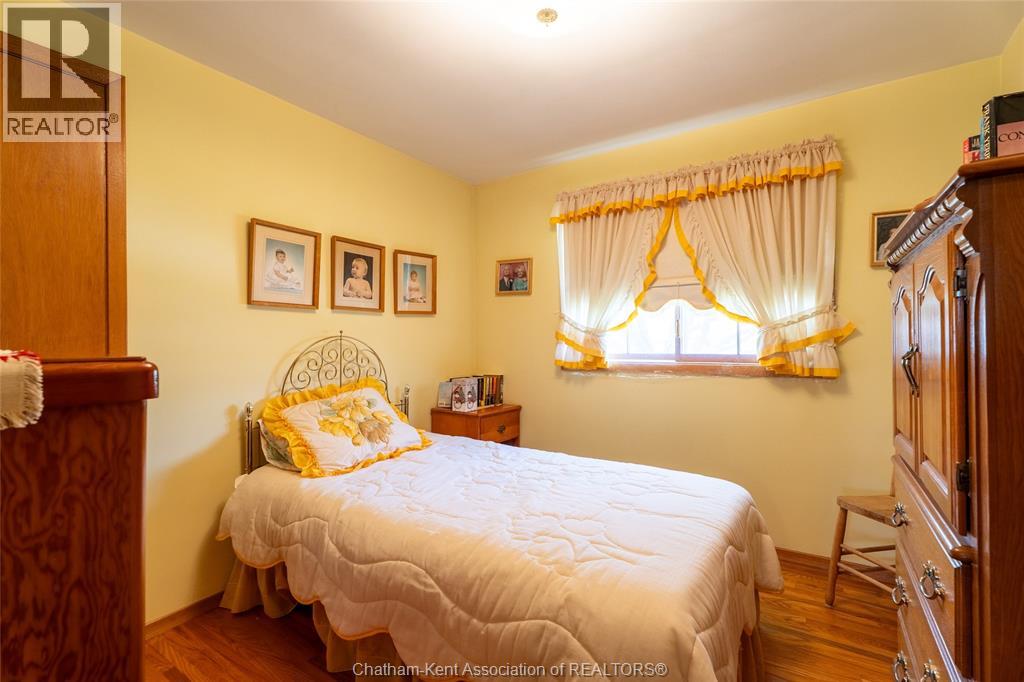 22 PEMBROKE CRESCENT, Chatham, Ontario, N7L2J4 — Photo 20