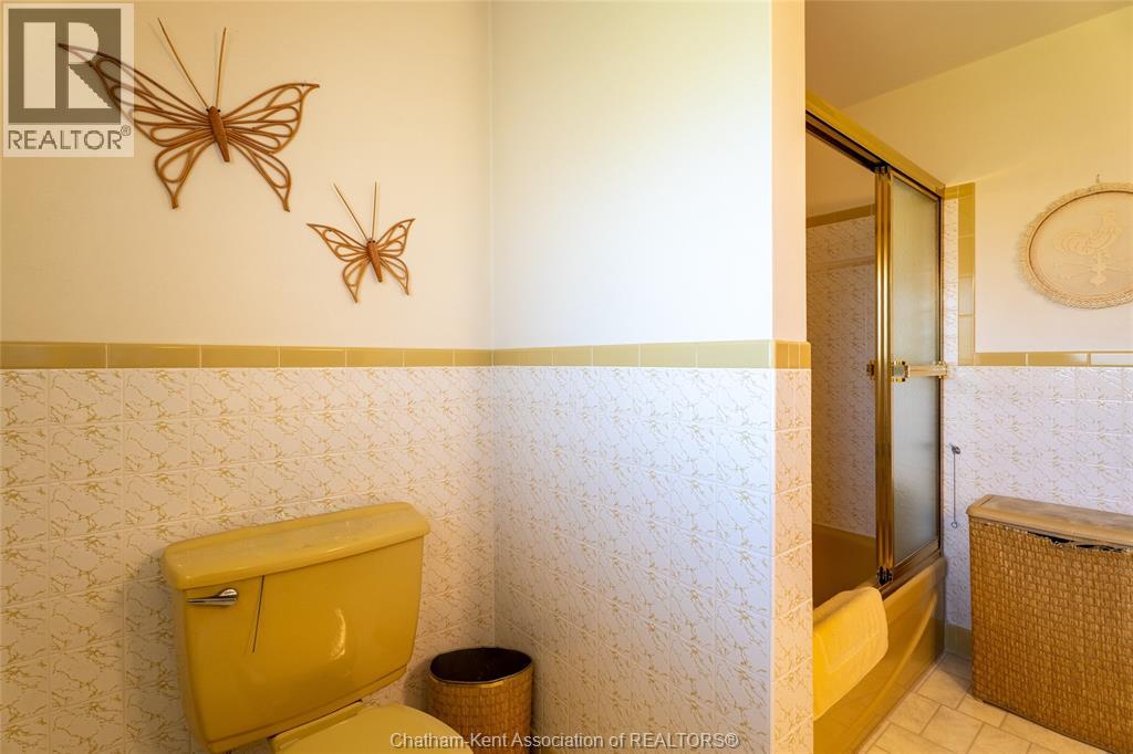 22 PEMBROKE CRESCENT, Chatham, Ontario, N7L2J4 — Photo 23