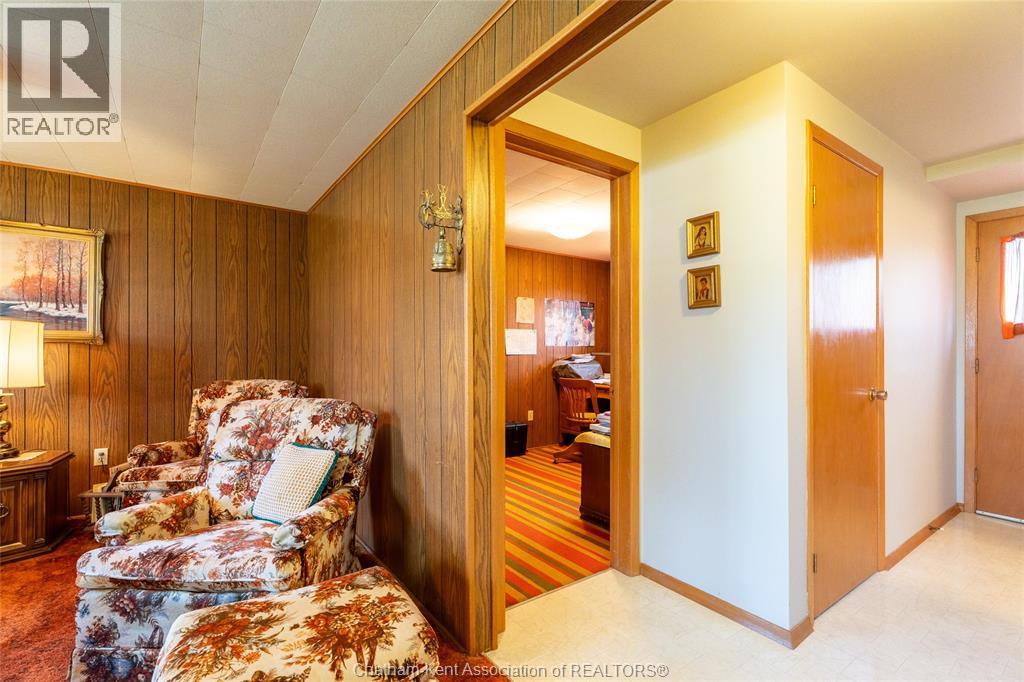22 PEMBROKE CRESCENT, Chatham, Ontario, N7L2J4 — Photo 25