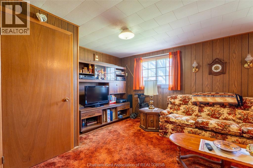 22 PEMBROKE CRESCENT, Chatham, Ontario, N7L2J4 — Photo 26